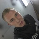 ���������� ������, ���� ������� ������, 32 ����, ������������ ��� ������, ����� � ���������, c�������� ���������