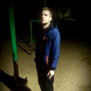 ���������� ������ ��������, ���� ������� ������, 35 ���, ������������ ��� ���������