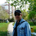  ,   Valera, 54 ,   ,   , c 