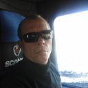  ,   , 59 ,   ,   , c 