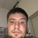 ���������� ������, ���� ������� �����, 32 ����, ������������ ��� ������, ����� � ���������, c�������� ���������