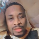 ���������� ������, ���� ������� Keno, 37 ���, ������������ ��� ������, ����� � ���������