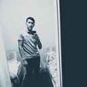 ���������� ������, ���� ������� ������, 31 ���, ������������ ��� ������, ����� � ���������