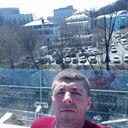 ���������� ����, ���� ������� ����, 45 ���, ������������ ��� ������, ����� � ���������