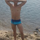 ���������� �����, ���� ������� Vladimir, 44 ����, ������������ ��� ������