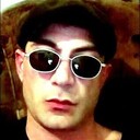 ���������� ����, ���� ������� ����, 44 ����, ������������ ��� ������, ����� � ���������