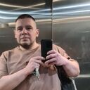 ���������� ���������, ���� ������� StaS_BO, 40 ���, ������������ ��� ������, ����� � ���������