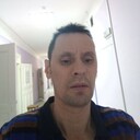 ���������� ������������, ���� ������� ������, 44 ����, ������������ ��� ������, ����� � ���������