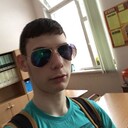 ���������� ������, ���� ����� ����, 23 ����, ������������ ��� c�������� ���������