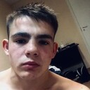 ���������� �������, ���� ����� Andrey, 23 ����, ������������ ��� ������, ����� � ���������, c�������� ���������, ���������