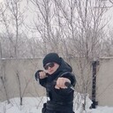  ,   Kirill, 25 ,   ,   , c 