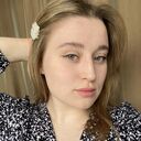  ,   , 21 ,   ,   , 