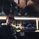 ���������� ��������, ���� ����� ������, 22 ����, ������������ ��� ������, ����� � ���������