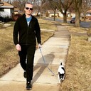  Karlshamn,   Karl Scott, 57 ,     , c 