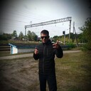 ���������� ������ ��������, ���� ������� ���������, 37 ���, ������������ ��� ������, ����� � ���������, c�������� ���������, ���������