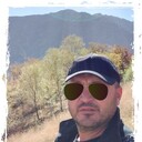 ���������� ������, ���� ������� ����, 32 ����, ������������ ��� ������, ����� � ���������