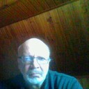  ,   , 62 ,   ,   