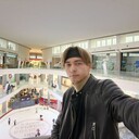 ���������� ���������, ���� ����� ����, 24 ����, ������������ ��� ����� � ���������, c�������� ���������