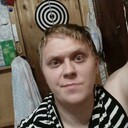 ���������� ��������, ���� ������� �� ���� �, 32 ����, ������������ ��� ������, ����� � ���������, c�������� ���������, ���������