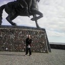 ���������� �����������, ���� ������� ����, 39 ���, ������������ ��� ������, ����� � ���������, c�������� ���������