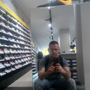 ,   , 51 ,   ,   , c , 