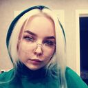 ,   , 22 ,     , c 