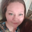 ���������� �����-���������, ���� ������� ����, 35 ���, ������������ ��� ����� � ���������, c�������� ���������