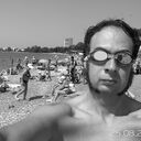 ���������� �����-���������, ���� ������� �����, 48 ���, ������������ ��� c�������� ���������