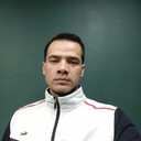  ,   , 40 ,   ,   
