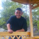 ���������� ����-�����������, ���� ������� ������, 54 ����, ������������ ��� ������, ����� � ���������, c�������� ���������