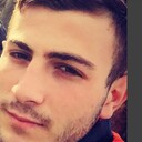 ���������� ������, ���� ����� Sergey, 25 ���, ������������ ��� ������, ����� � ���������