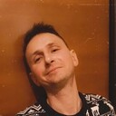 ���������� �������, ���� ������� �������, 41 ���, ������������ ��� ������, ����� � ���������, c�������� ���������