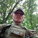 ���������� ��������, ���� ������� ���������, 31 ���, ������������ ��� ������, ����� � ���������, c�������� ���������