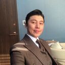  Anthony,   Jamie, 55 ,     , c 