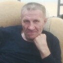  ,   , 46 ,   c 