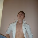  ,   , 33 ,   