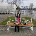  ,   , 42 ,   ,   , c 