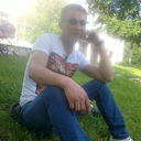 ���������� ������, ���� ������� ����, 34 ����, ������������ ��� ������, ����� � ���������, c�������� ���������