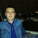 ���������� �����-��������, ���� ������� ������, 30 ���, ������������ ��� ������, ����� � ���������