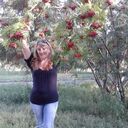  ,   , 56 ,   c 