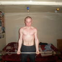  ,   Stas, 32 ,   