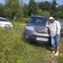 ���������� �������, ���� ������� �����, 33 ����, ������������ ��� ������, ����� � ���������, c�������� ���������, ���������