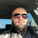 ���������� ���������, ���� ������� �����, 30 ���, ������������ ��� ������, ����� � ���������