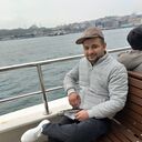 ���������� ������ ��������, ���� ������� ��������, 33 ����, ������������ ��� ������, ����� � ���������, c�������� ���������, ���������