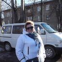 ���������� ������, ���� ������� ������, 60 ���, ������������ ��� ����� � ���������, c�������� ���������