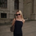  Bielany Wroclawskie,   , 28 ,     , 