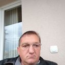  ,   Sasa, 51 ,   ,   , c 