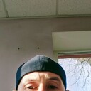 ���������� �����, ���� ������� ����, 40 ���, ������������ ��� ������, ����� � ���������