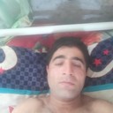  ,   , 38 ,   ,   , c , 