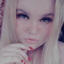  ,   , 22 ,   